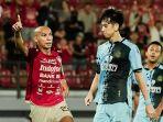 Pemain-Bali-United-Novri-Setyawan-kiri.jpg