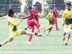 Pemain-Barito-Putera-U16-kuning-berusaha-menghadang-serangan-pemain-Bhayangkara-FC-U16-merah-2.jpg<pf>Pemain-Barito-Putera-U16-kuning-berusaha-menghadang-serangan-pemain-Bhayangkara-FC-U16-merah.jpg<pf>Pemain-Barito-Putera-U16-kuning-berusaha-menghadang-serangan-pemain-Bhayangkara-FC-U16-merah-3.jpg