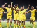 Pemain-Barito-Putera-berselebrasi.jpg