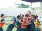 Barito Putera Wajib Waspadai Kendal Tornado FC, Begini Strategi Coach Teco