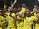 Pemain-Barito-selebrasi-gol-atas-Persipal.jpg