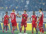 Pemain-Barito-toast-setelahkan-kalahkan-PSS-Sleman.jpg