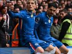 Pemain-Chelsea-Alexandro-Garnacho-santai-usai-cetak-gol-26-Oktober-2025.jpg