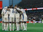 Pemain-Chelsea-belum-padu-saat-menghadapi-Aston-Villa.jpg