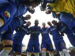 Pemain-Chelsea-berkumpul-sebelum-laga-foto-di.jpg