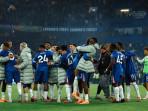 Pemain-Chelsea-bersuka-cita-merayakan-kemenangan-di-laga-Liga-Inggris.jpg