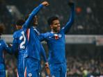 Pemain-Chelsea-merayakan-gol-alam-laga-Liga-Inggtis-10-November.jpg
