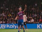 Pemain-Crystal-Palace-Adam-Wharton-kini-berharga-mahal.jpg