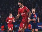 Pemain-Dominik-Szoboszlai-gagal-membawa-timnya-lolos-ke-pase-berikutnya-di-Liga-Champions.jpg
