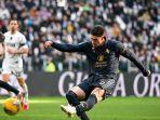 Pemain-Juventus-Dusan-Vlahovic-yang-jadi-target-Arsenal.jpg