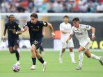 Pemain-Juventus-Kenan-Yildiz-dikejar-pemain-Real-Madrid.jpg
