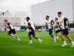 Pemain-Juventus-kembali-menjalani-latihan-keras-usai-melawan-Inter-Milan-di-Liga-Italia.jpg