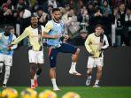 Pemain-Juventus-melakukan-pemanasan-jelang-laga-10-maret.jpg