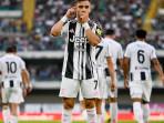 Pemain-Juventus-menunjukan-selebrasi-usai-menceak-gol-di-Liga-Italia.jpg