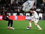 Pemain-Juventus-saling-berhadapan-dengan-AC-Milan-namun-skor-akhir-0-0.jpg