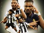 Pemain-JuventusKhephren-Thuram-dalam-beberapa-gaya-di-parade-foto.jpg