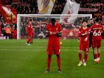 Pemain-Liverpool-Ibrahima-Konate-berdoa-sebelum-memulai-pertandinga.jpg