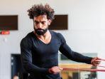 Pemain-Liverpool-Mohamed-Salah-latihan-baru.jpg