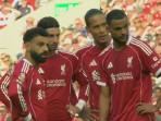 Pemain-Liverpool-berdiskusi-singkat-sebelum-kicckoff-laga-Liga-Inggris.jpg