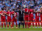 Pemain-Liverpool-melakukan-doa-bersama-sebelum-laga-kickoff-di-Liga-Inggris.jpg