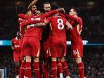 Pemain-Liverpool-merayakan-kemenangan-melawan-Manchester-City.jpg