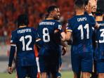Pemain-Liverpool-yang-membela-Timnas-Belanda.jpg