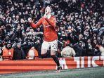 Pemain-Manchester-United-Wout-Weghorst-merayakan-gol.jpg