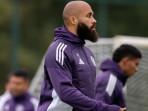 Pemain-Manchester-United-fokus-kembali-menjalani-latihan-untuk-persiapan-Liga-Inggris-pekan-ke-3.jpg