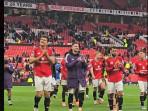 Pemain-Manchester-United-mendatangi-para-superternya-di-Liga-Inggris.jpg