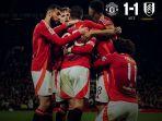 Pemain-Manchester-United-merayakan-gol-3-Maret.jpg