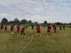 Pemain-PON-Kalsel-latihan-di-Banjarbaru.jpg