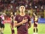Pemain-PSM-Makassar-Ramadhan-Sananta-Persib-Bandung-jelang-BRI-Liga-1-20222023.jpg