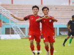 Pemain-Persetala-rayakan-gol-ke-gawang-Persimuba.jpg