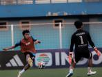 Pemain-Persiku-internal-game.jpg