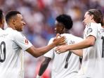 banjarmasin/Pemain-Real-Madrid-Kylian-Mbappe-dan-Vinicius-jr-Liga-Spanyol.jpg