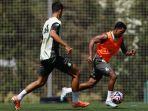 Pemain-Real-Madrid-Rodrygo-menjalani-latihan-serius.jpg