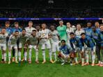 Pemain-Real-Madrid-foto-bersama-usai-kalahkan-Valencia-di-Liga-Spanyol.jpg