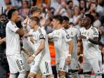 Pemain-Real-Madrid-kompak-sesaat-sebelum-kick-off-di-Liga-Spanyol.jpg