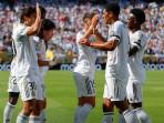 Pemain-Real-Madrid-merayakan-kemenangan-saat-laga-Piala-Dunia-Antarklub-2025.jpg