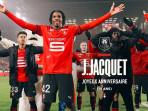 Pemain-Rennes-Jeremy-Jacquet-merayakan-ulangtahun-ke-19-bersama.jpg