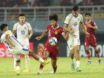 Pemain-Timnas-Indonesia-U17-vs-Panama-U17-dalam-lanjutan-laga-Piala-Dunia-U17-2023.jpg
