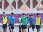 Pemain-Timnas-Indonesia-vs-Timor-Leste-U-19-di-ajang-Kualifikasi-Piala-Asia-U20-2023.jpg