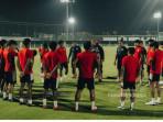 Pemain-Timnas-U17-Indonesia-menjalani-latihan-hari-jelang-Piala-Dunia-U17-Qatar.jpg