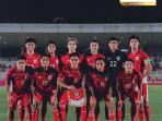 Pemain-Timnas-U23-Indonesia-melakukan-sesi-foto-vs-India-hasil-pertandingan.jpg