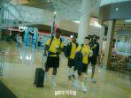 Pemain-asing-Barito-tiba-di-Jakarta.jpg