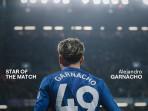 Pemain-baru-Chelsea-Alejandro-Garnacho-di-Liga-Inggris-pekan-11.jpg