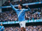 Pemain-baru-Manchester-City-Tijjani-Reijnders-tampak-bersemangat-usai-laga-Liga-Inggris.jpg