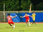 Pemain-bola-PON-Kalsel-rayakan-gol-ke-gawang-Gorontalo.jpg
