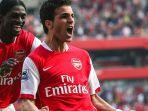 Pemain-muda-Atletico-Madrid-Omar-Janneh-Cesc-Fabregas-20-Arsenal.jpg