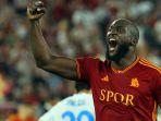 Pemain-pinjaman-Chelsea-Romelu-Lukaku-memuji-Liga-Arab-Saudi-jadi-AS-Roma.jpg